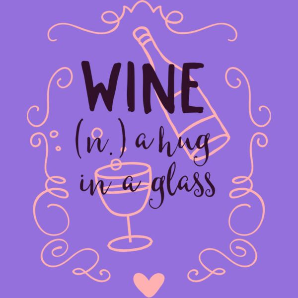 delicious vector tshirt design 84 Thumbnail