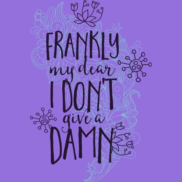 delicious vector tshirt design 36 Thumbnail