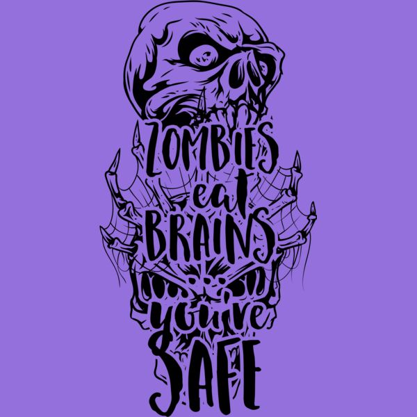 delicious vector tshirt design 28 Thumbnail