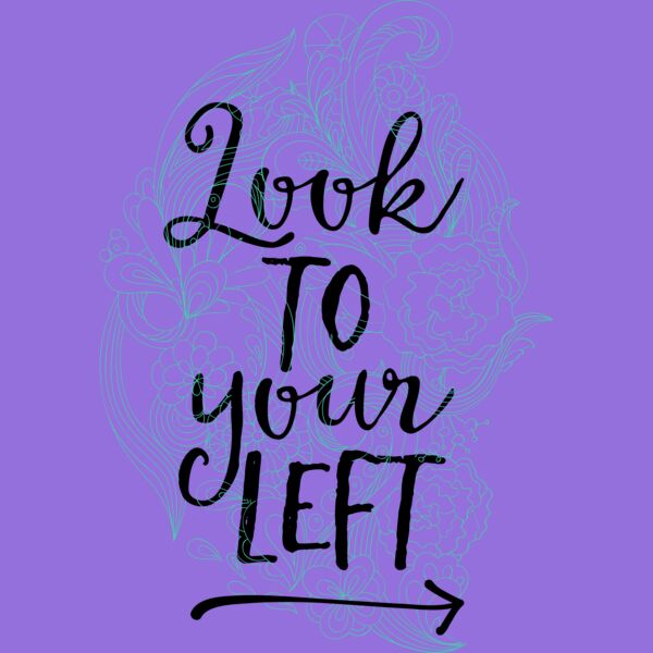 delicious vector tshirt design 23 Thumbnail