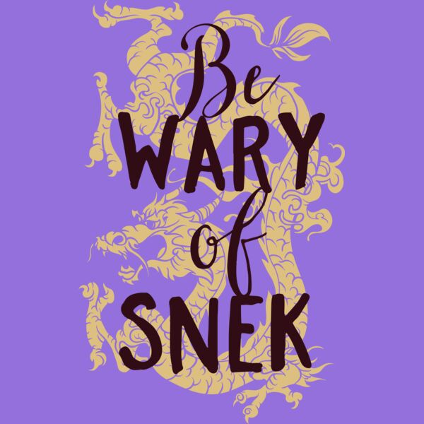 delicious vector tshirt design 52 Thumbnail