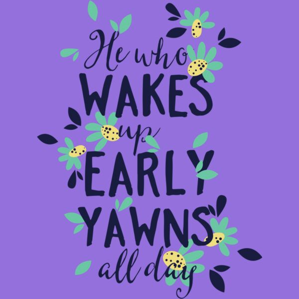 delicious vector tshirt design 69 Thumbnail