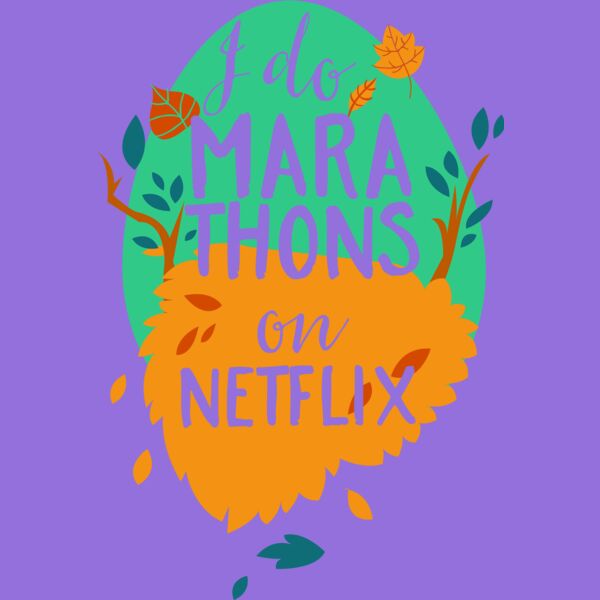 delicious vector tshirt design 54 Thumbnail