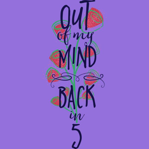 delicious vector tshirt design 67 Thumbnail