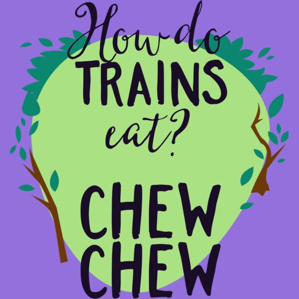 delicious vector tshirt design 56 Thumbnail