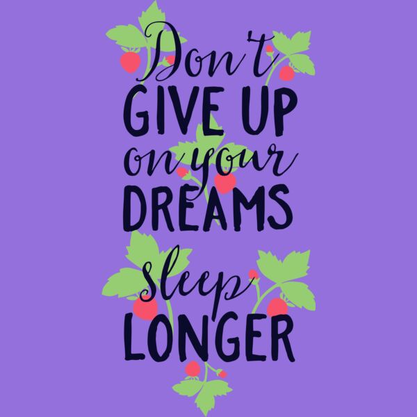 delicious vector tshirt design 62 Thumbnail