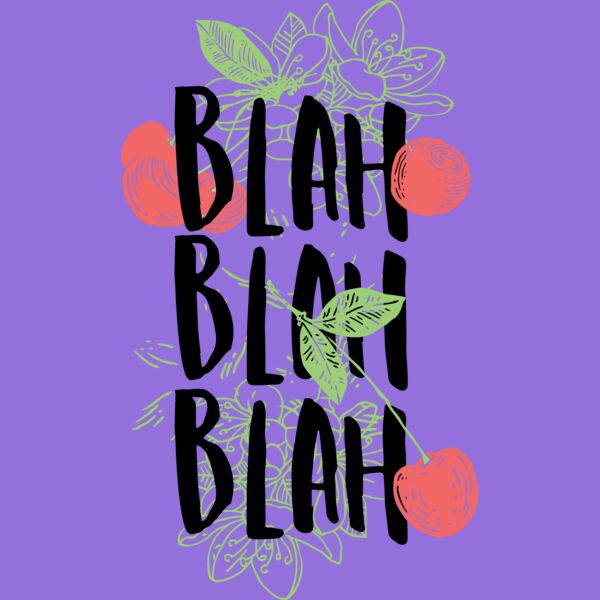 delicious vector tshirt design 27 Thumbnail