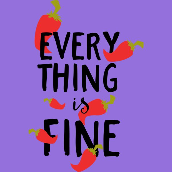 delicious vector tshirt design 59 Thumbnail