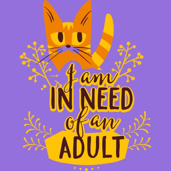 delicious vector tshirt design 75 Thumbnail