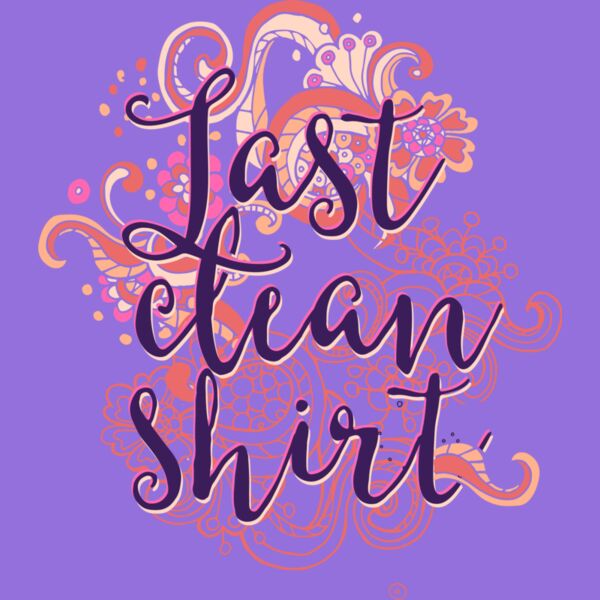 delicious vector tshirt design 3 Thumbnail