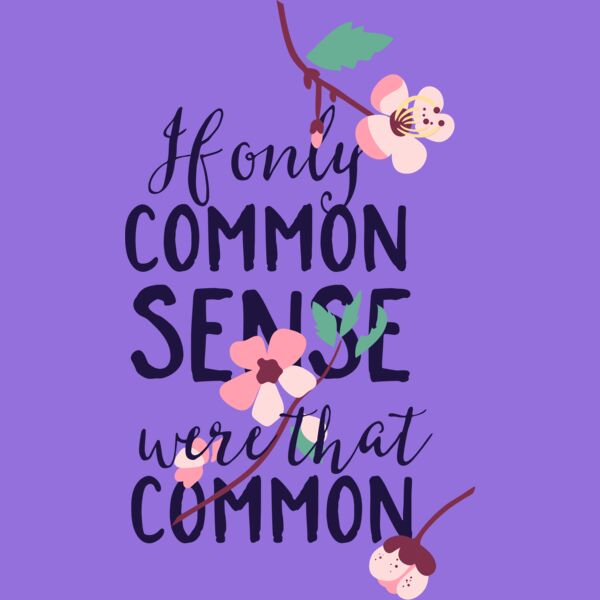 delicious vector tshirt design 66 Thumbnail