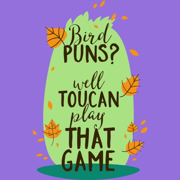 delicious vector tshirt design 53 Thumbnail