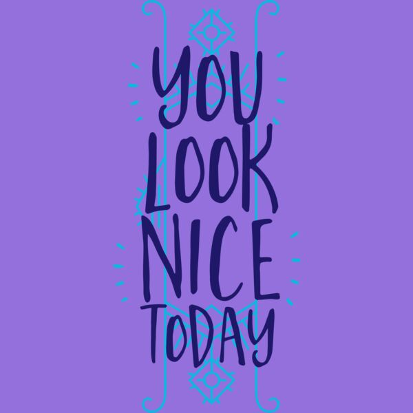 delicious vector tshirt design 40 Thumbnail