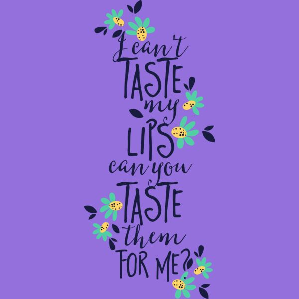 delicious vector tshirt design 76 Thumbnail