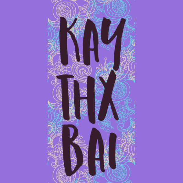 delicious vector tshirt design 16 Thumbnail