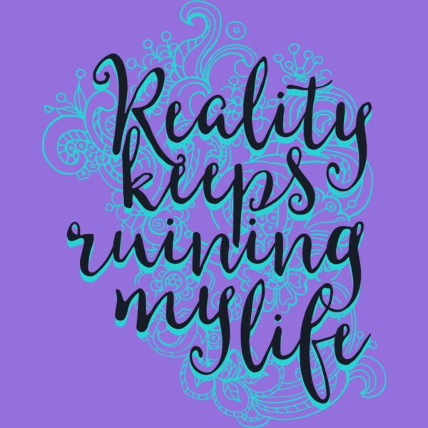 delicious vector tshirt design 4 Thumbnail