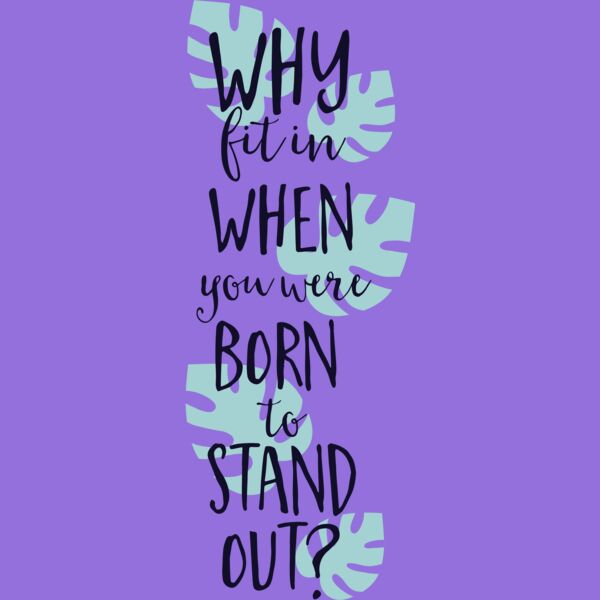 delicious vector tshirt design 81 Thumbnail