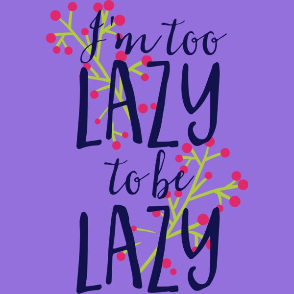 delicious vector tshirt design 70 Thumbnail