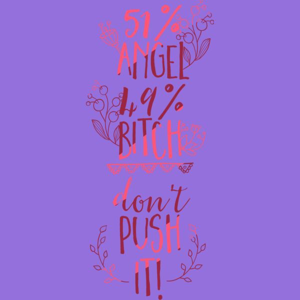 delicious vector tshirt design 94 Thumbnail