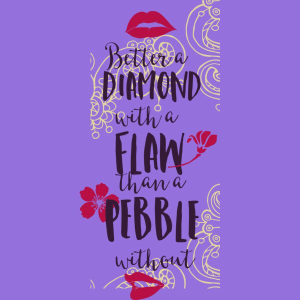 delicious vector tshirt design 12 Thumbnail