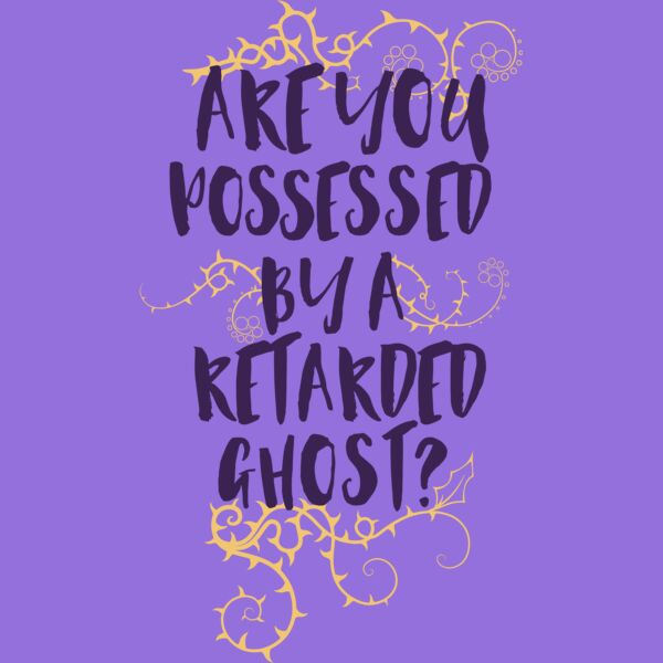 delicious vector tshirt design 35 Thumbnail