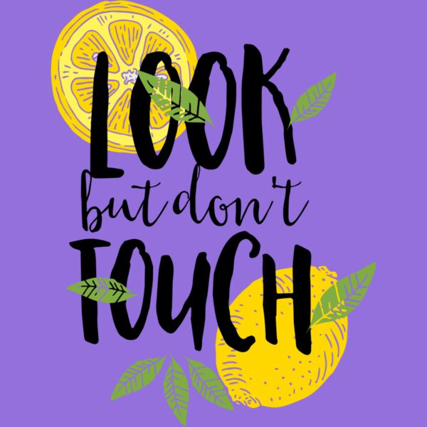 delicious vector tshirt design 25 Thumbnail