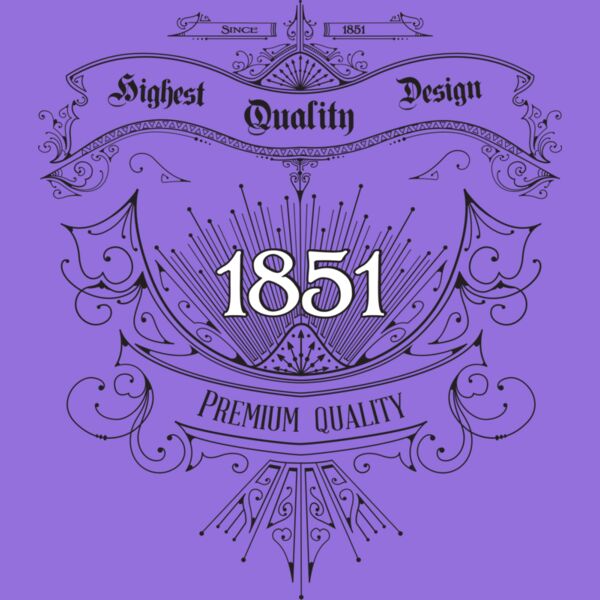 designious tshirt design 729  Converted  Thumbnail