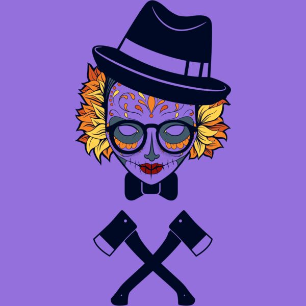 designious tshirt design 676  Converted  Thumbnail