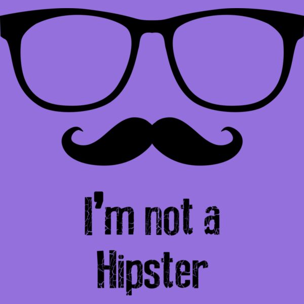 designious tshirt design 720  Converted  Thumbnail