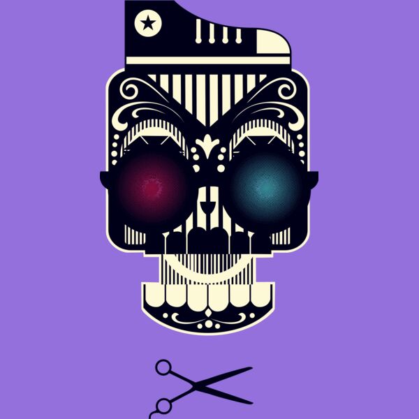 designious tshirt design 677  Converted  Thumbnail