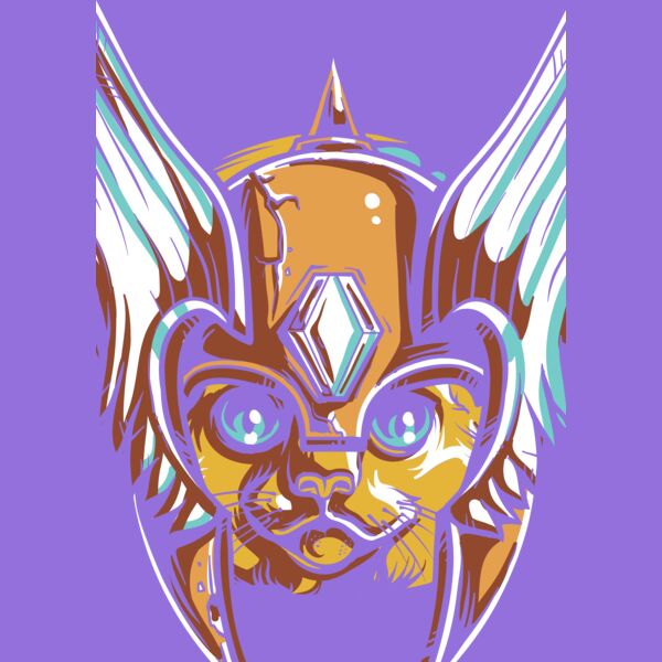 designious tshirt design 737  Converted  Thumbnail