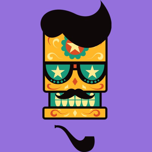 designious tshirt design 678  Converted  Thumbnail