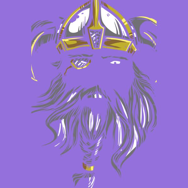 designious tshirt design 735  Converted  Thumbnail