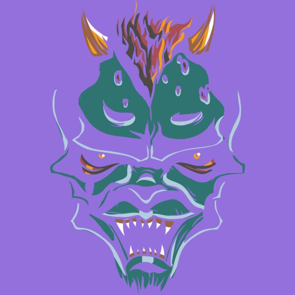 designious tshirt design 726  Converted  Thumbnail