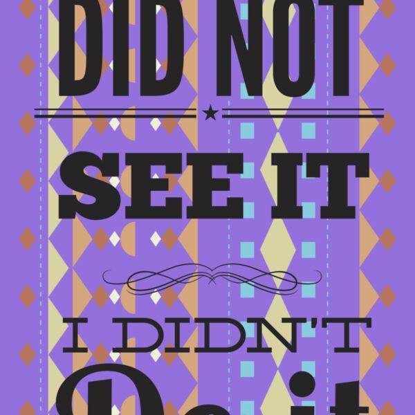 designious tshirt design 715  Converted  Thumbnail