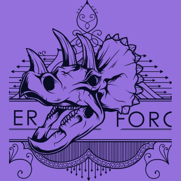 designious tshirt design 732  Converted  Thumbnail