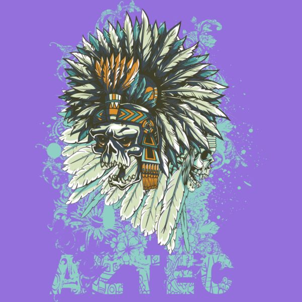 designious tshirt design 680  Converted  Thumbnail