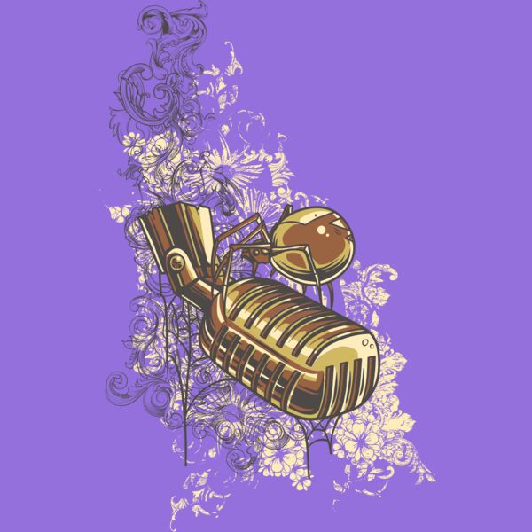 designious tshirt design 683  Converted  Thumbnail