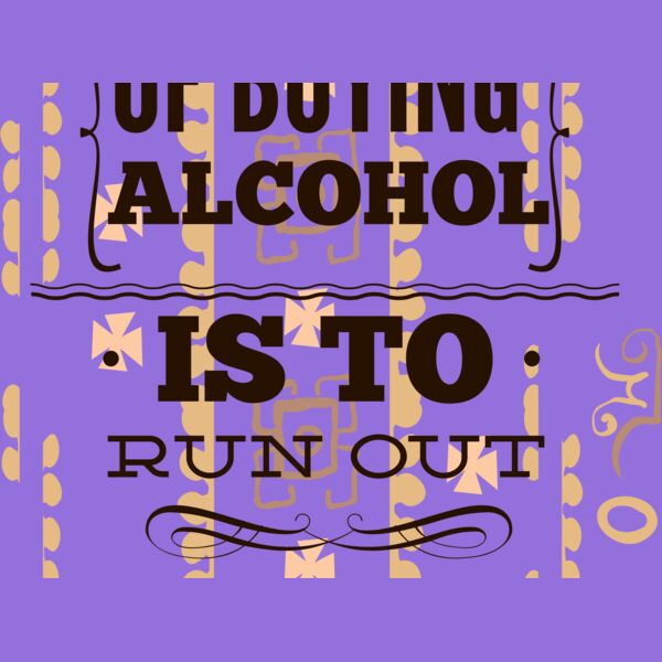 designious tshirt design 713  Converted  Thumbnail