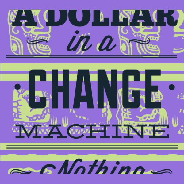 designious tshirt design 712  Converted  Thumbnail