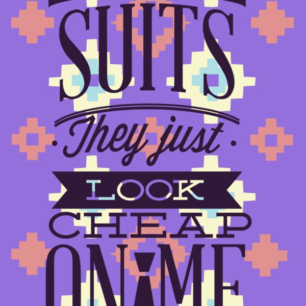 designious tshirt design 719  Converted  Thumbnail