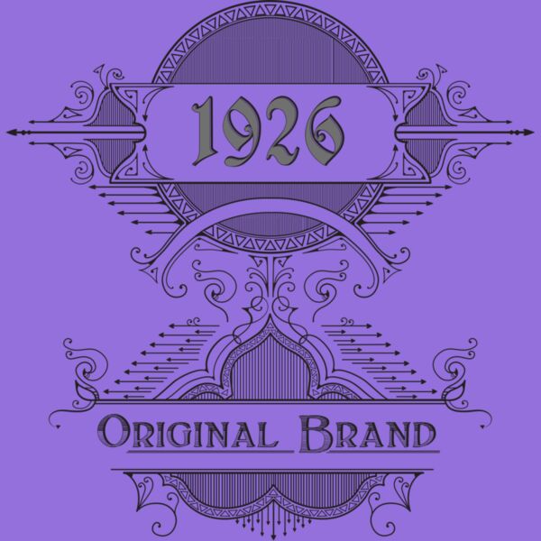 designious tshirt design 728  Converted  Thumbnail