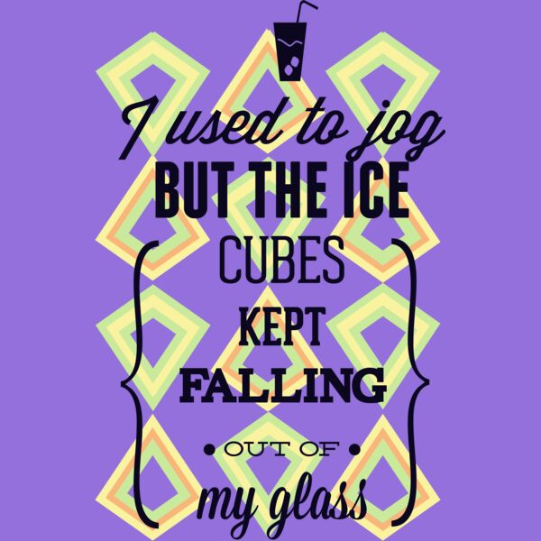 designious tshirt design 699  Converted  Thumbnail