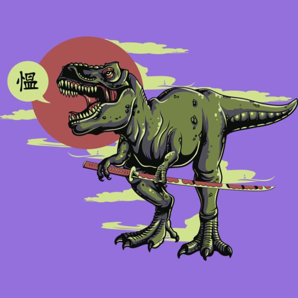 designious tshirt design 723  Converted  Thumbnail