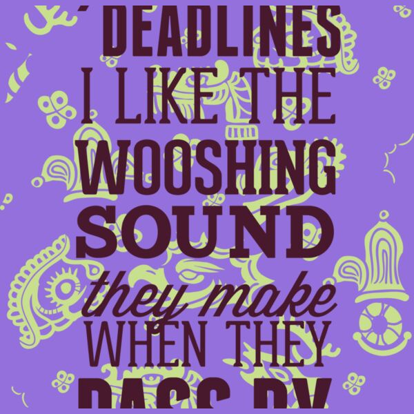 designious tshirt design 718  Converted  Thumbnail