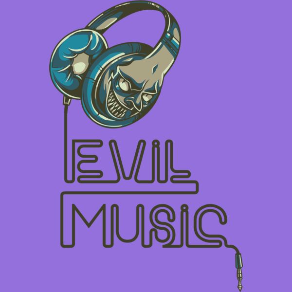 designious tshirt design 684  Converted  Thumbnail