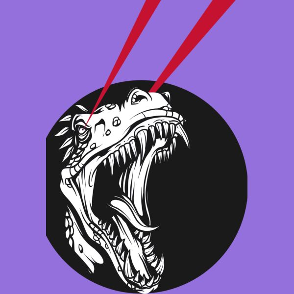 designious tshirt design 738  Converted  Thumbnail