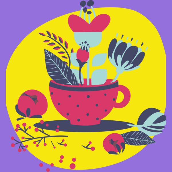 t shirt m 56 Thumbnail