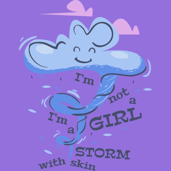 t shirt m 2 Thumbnail