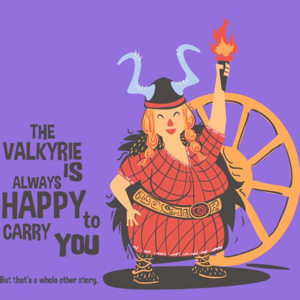 t shirt m 3 Thumbnail